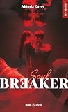 Soulbreaker