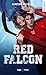 Red Falcon