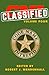 CNI Classified: Volume 4 (Code Name: Intrepid)