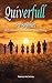 Quiverfull for Beginners: A...
