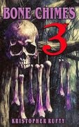 Bone Chimes 3