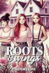 Roots & Wings