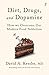 Diet, Drugs, and Dopamine: The New Science of Achieving a Healthy Weight