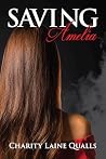 Saving Amelia