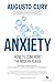 Anxiety: The Silent Epidemi...