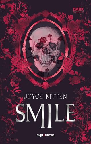 Smile (Paperback)