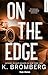 On the edge (Full Throttle #2)