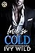 Love so Cold (Misfit Millio...