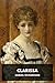Clarissa [Annotated]