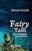 Oscar Wilde: Fairy Tales (N...