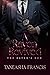 A Raven Revived (The Raven'...