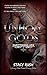 Unholy Gods: Shattering Her