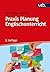Praxis Planung Englischunterricht (German Edition)