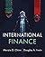 International Finance