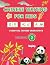 Chinese Writing for Kids: E...