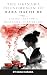 The Okinawa Phenomenon of H...