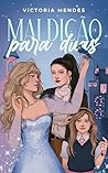 Maldição Para Duas