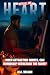 With All My Heart by M.A. Nelson With All My Heart by M.A. Nelson