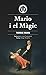 Mario i el màgic