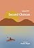 Island of Second Chances