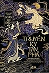 Truyền Kỳ Tân Phả