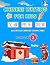 Chinese Writing for Kids: E...