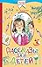 Рассказы для детей (Веселые...