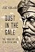 DUST IN THE GALE:: THE TURBULENT LIFE OF VASCO DA GAMA