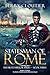 Statesman of Rome: A Novel of Ancient Rome (The First Emperor Series)