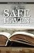 The Safe Haven by MC Holbrook