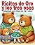 Ricitos de Oro y los tres osos by Z.A. Snow