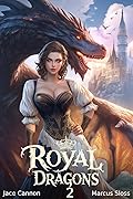 Royal Dragons 2