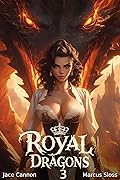 Royal Dragons 3