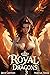 Royal Dragons 3 (Kings & Dr...