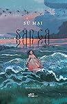 Trending Books