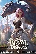 Royal Dragons 4