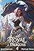 Royal Dragons 4 (Kings & Dr...