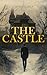 The Castle: A Philosophical...