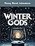 Winter Gods