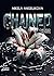 Chained: Chicago Outfits (C...