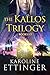 The Kallos Trilogy - Books 1-3