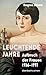 Leuchtende Jahre: Aufbruch der Frauen 1926-1933 (German Edition)