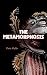 The Metamorphosis: Psycholo...