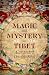 Magic and Mystery in Tibet by Alexandra David-Néel Magic and Mystery in Tibet by Alexandra David-Néel