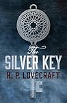 The Silver Key