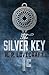 The Silver Key