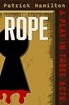 Rope