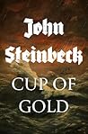 Cup of Gold