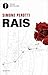 Rais (Italian Edition)