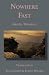 Nowhere Fast (Italica Press Italian Crime Writers Series)